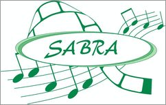 Sabra