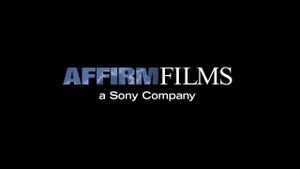 Affirm Films