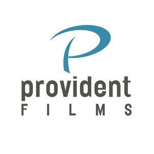 Provident Films