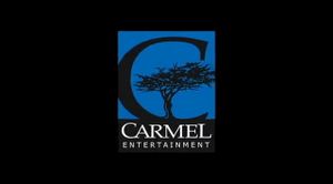 Carmel Entertainment