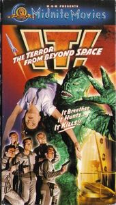 It! The Terror from Outer Space