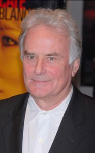 Richard Eyre