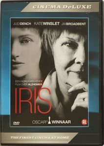 Iris