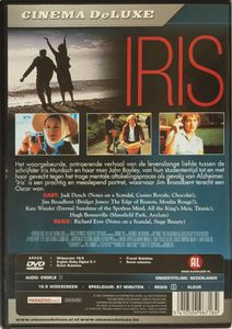Iris