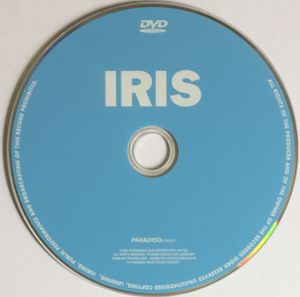 Iris