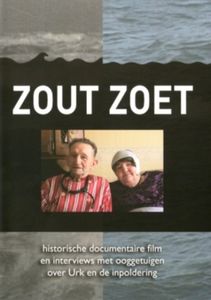 Zout Zoet