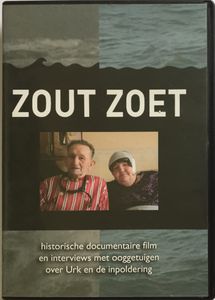 Zout Zoet