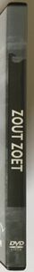 Zout Zoet