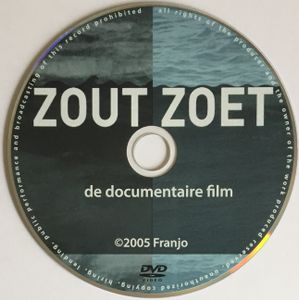 Zout Zoet