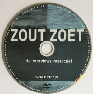 Zout Zoet