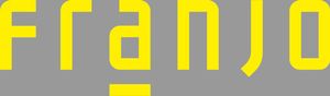 Franjo Studio