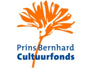 Prins Bernhard Cultuurfonds