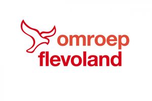 Omroep Flevoland
