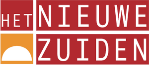 Het Nieuwe Zuiden