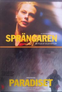 Sprängaren & Paradiset