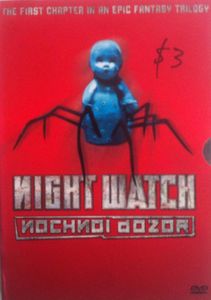 Night Watch