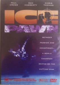 Ice Pawn