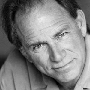 John Getz