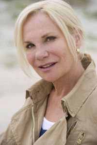 Monique van de Ven