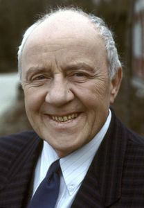John Kraaijkamp