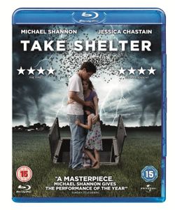 Take Shelter
