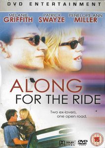 Along for the Ride