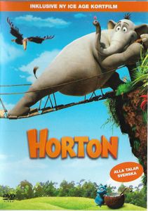 Horton