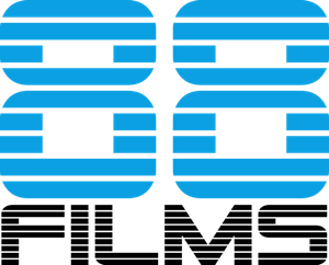 88 Films Ltd.