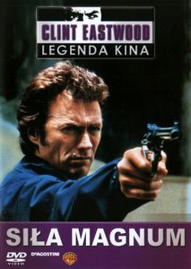 Siła Magnum