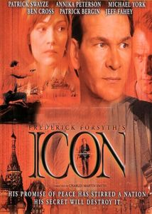 Icon