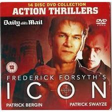 Icon