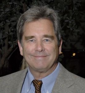 Beau Bridges