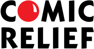 Comic Relief Limited