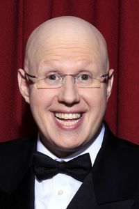 Matt Lucas