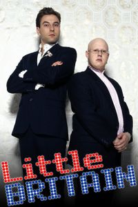 Little Britain