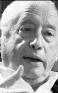 Serge Korber