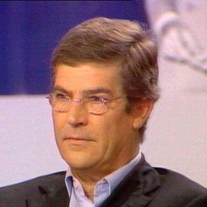 Olivier de Funès