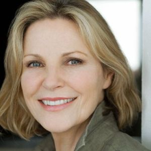 Lisa Eichhorn