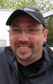J. Miles Dale