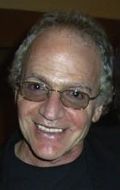 Jeff Lieberman