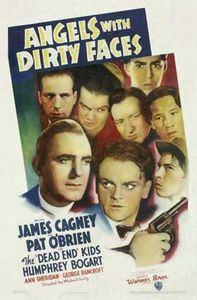 Angels With Dirty Faces
