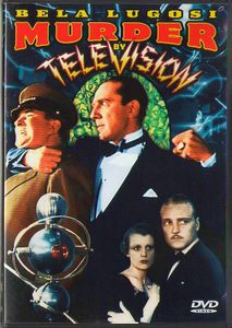 Murder by Television