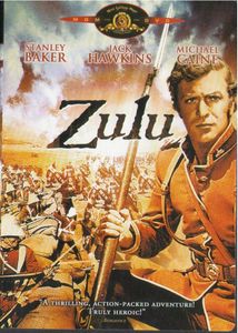 Zulu