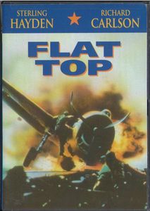 Flat Top