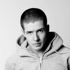 Артём Сучков