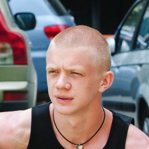 Александр Кононец
