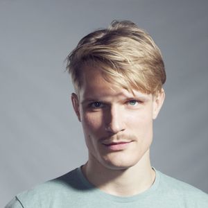 Кирилл Зайцев