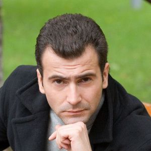 Вадим Медведев (2)