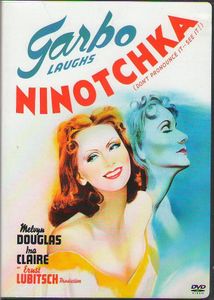 Ninotchka