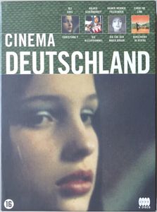 Cinema Deutschland